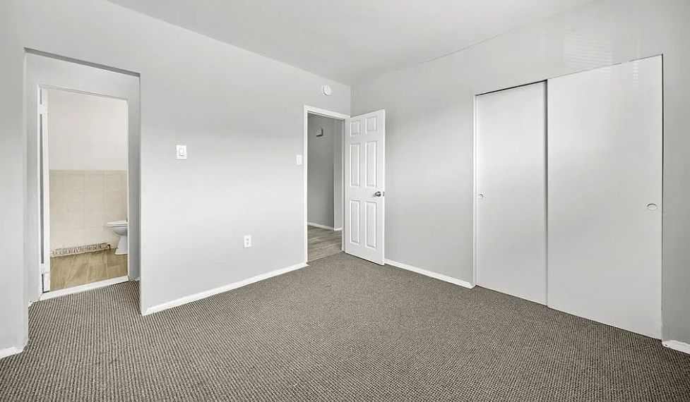 Hammond Garden Apartments – West Oak Lane photo 11