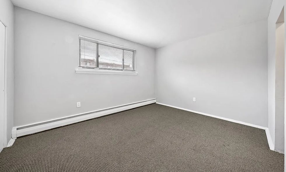 Hammond Garden Apartments – West Oak Lane photo 7