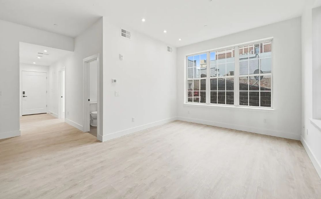 Wood Street Lofts photo 3