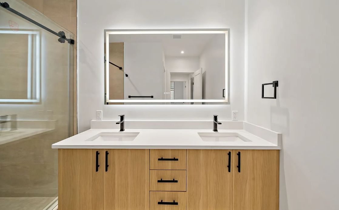 Wood Street Lofts photo 4