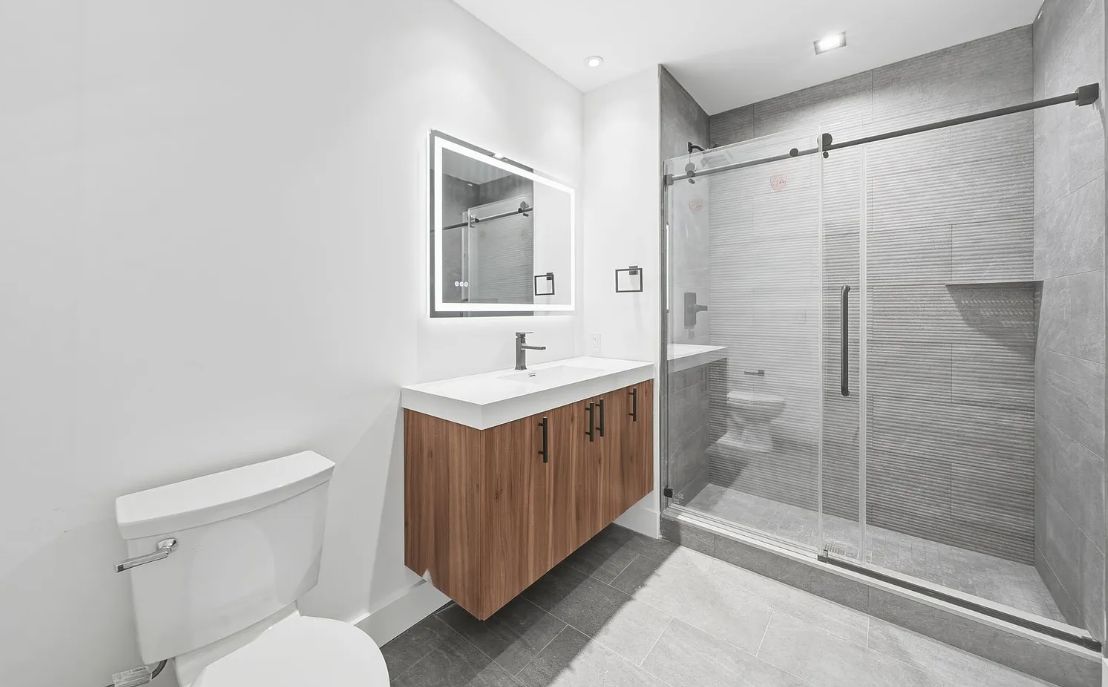 Wood Street Lofts photo 2