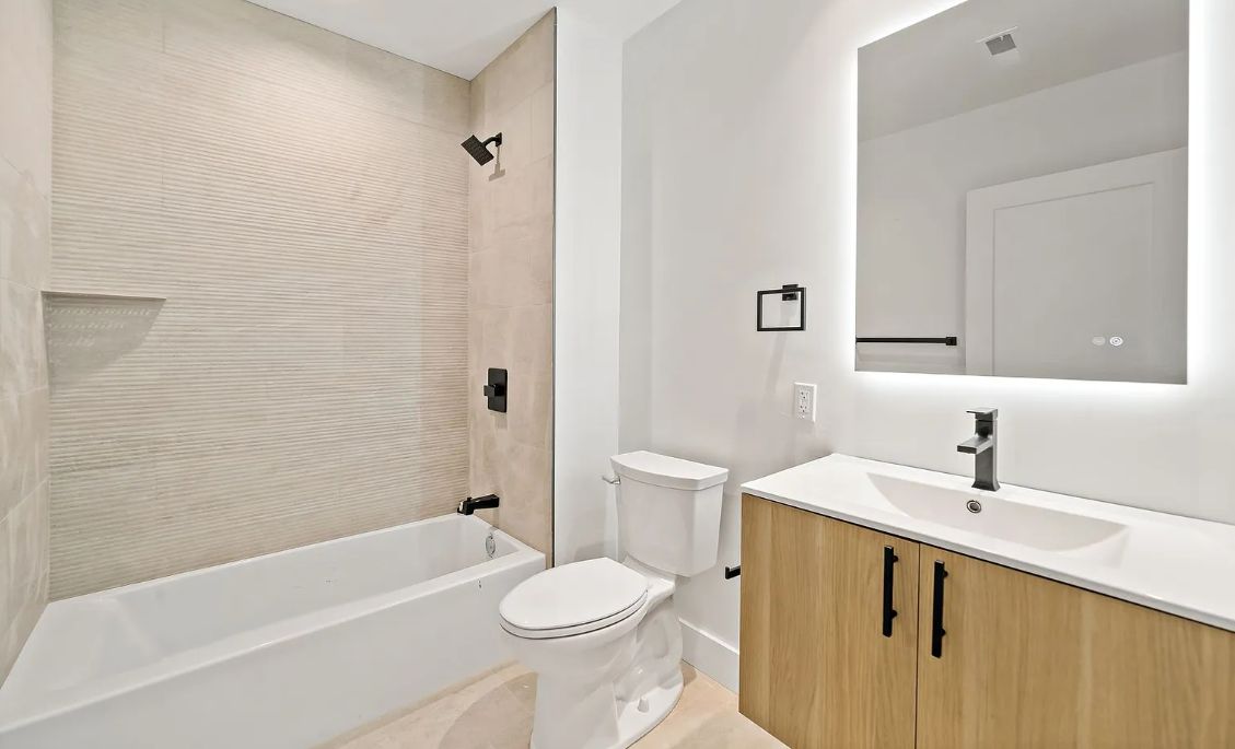 Wood Street Lofts photo 7