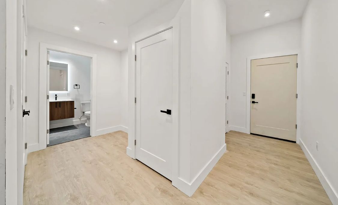 Wood Street Lofts photo 5