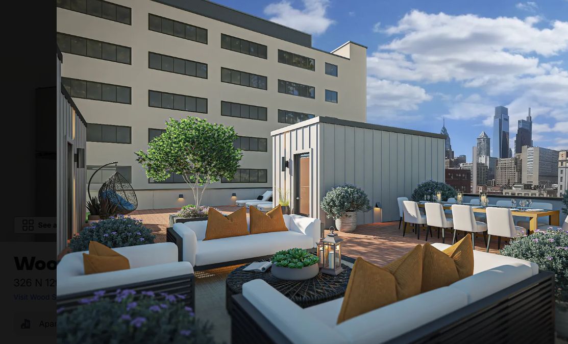 Wood Street Lofts photo 8