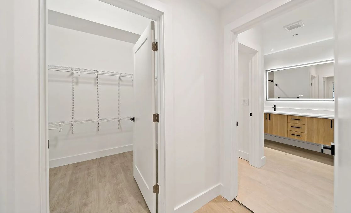 Wood Street Lofts photo 6