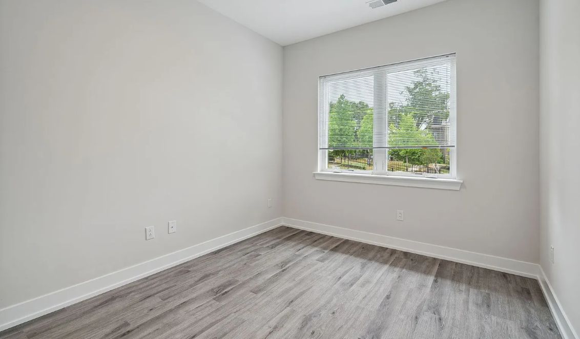 Sparrow House photo 9