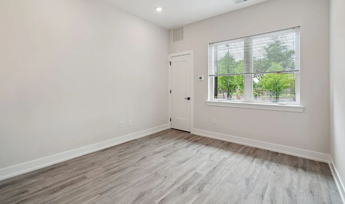 Sparrow House photo 4