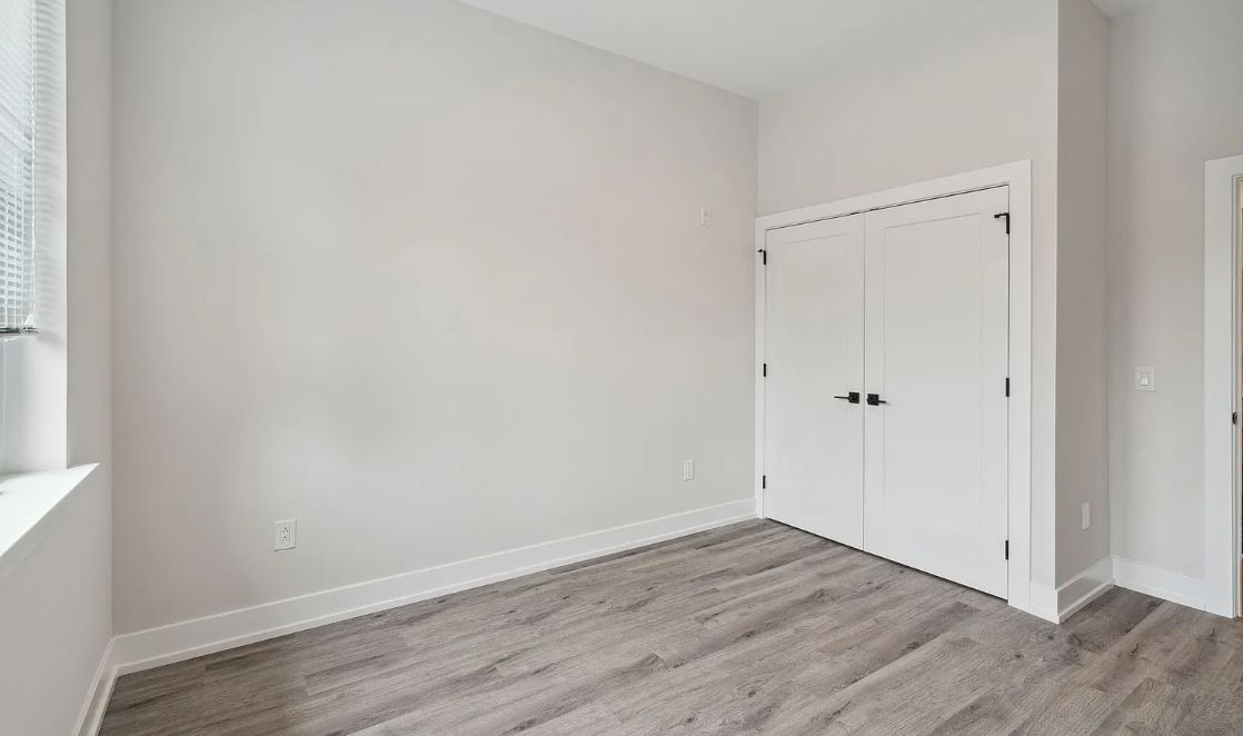 Sparrow House photo 8