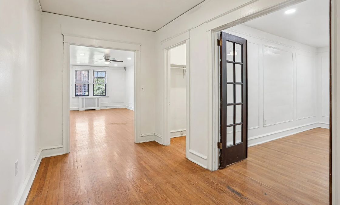 The Residences at Marchwood photo 5