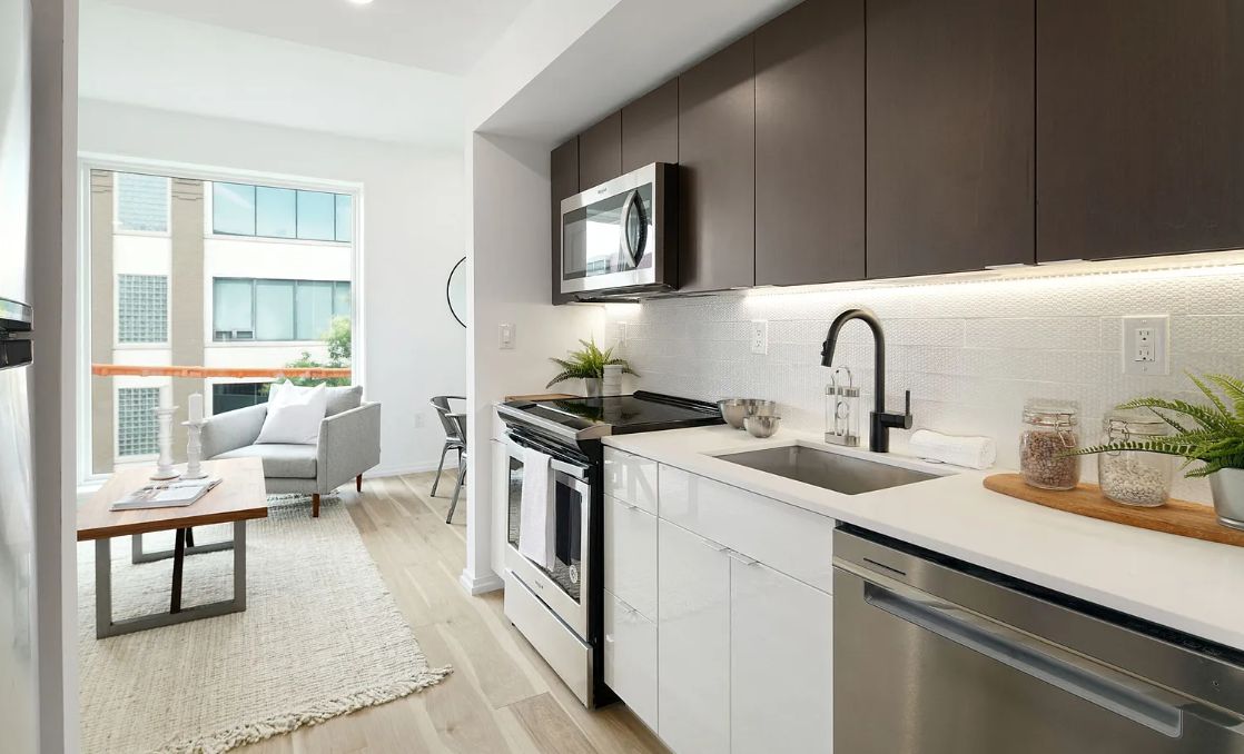 The Block at SoNo photo 2