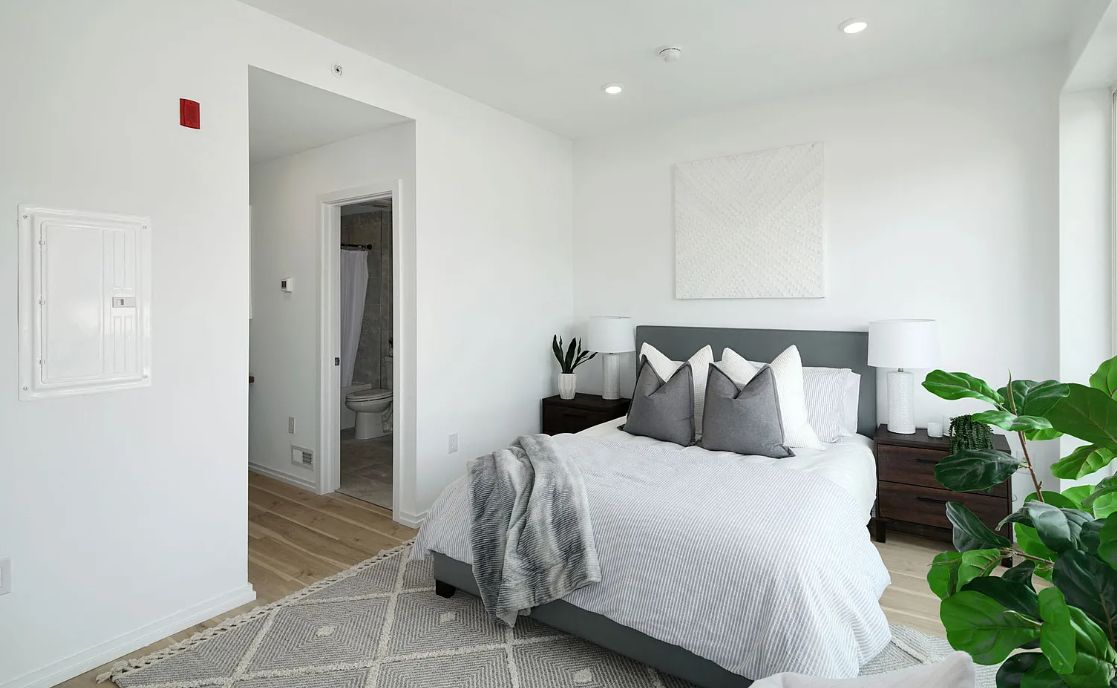 The Block at SoNo photo 3