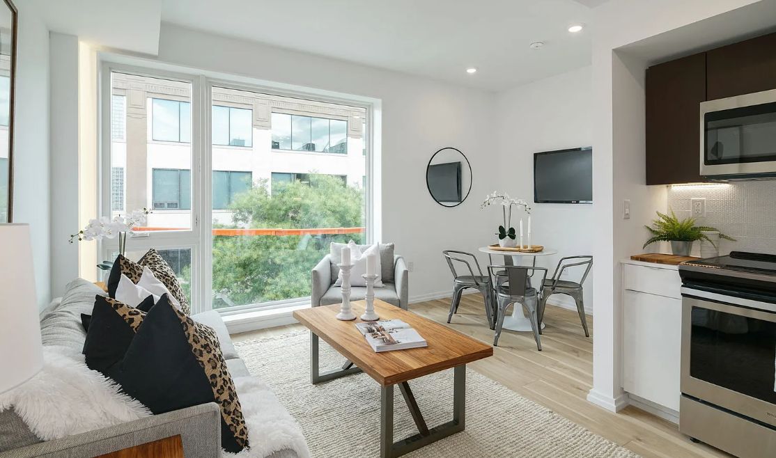 The Block at SoNo photo 9